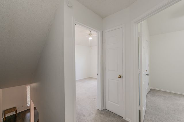 409 Leisure Lane, Coppell, TX 75019