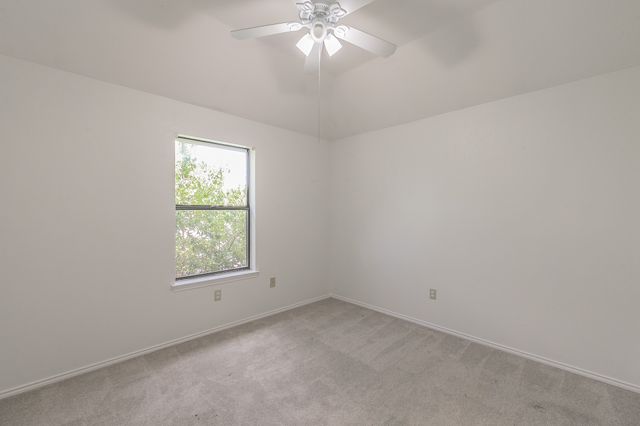 409 Leisure Lane, Coppell, TX 75019