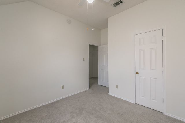 409 Leisure Lane, Coppell, TX 75019