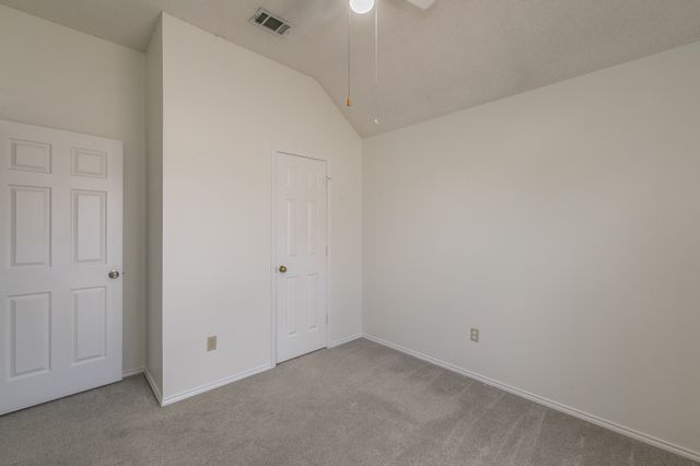 409 Leisure Lane, Coppell, TX 75019