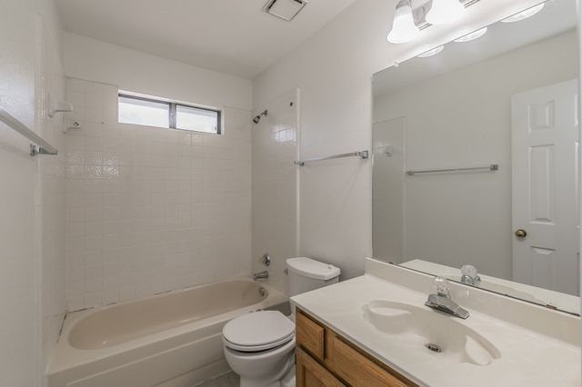 409 Leisure Lane, Coppell, TX 75019