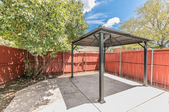 409 Leisure Lane, Coppell, TX 75019