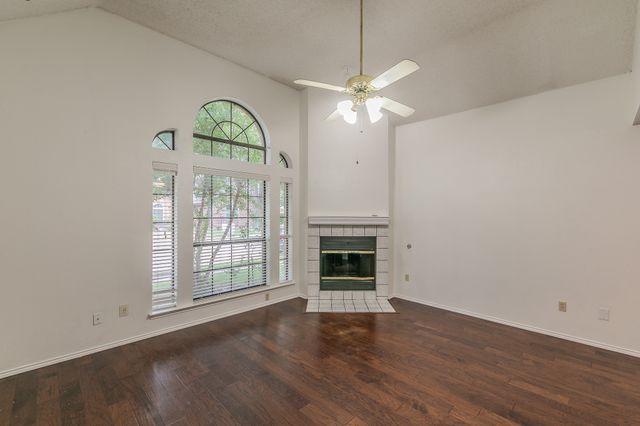 409 Leisure Lane, Coppell, TX 75019