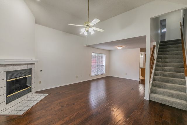 409 Leisure Lane, Coppell, TX 75019