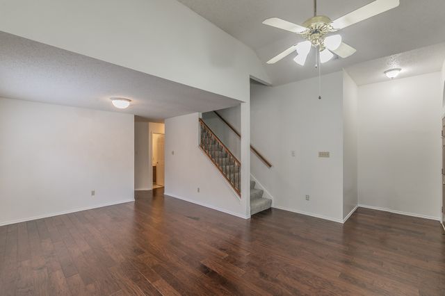 409 Leisure Lane, Coppell, TX 75019