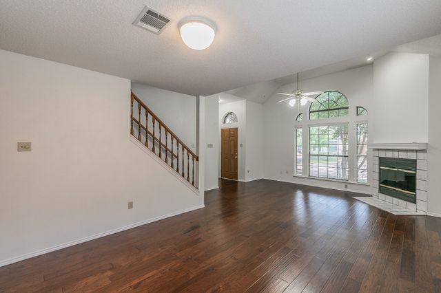 409 Leisure Lane, Coppell, TX 75019