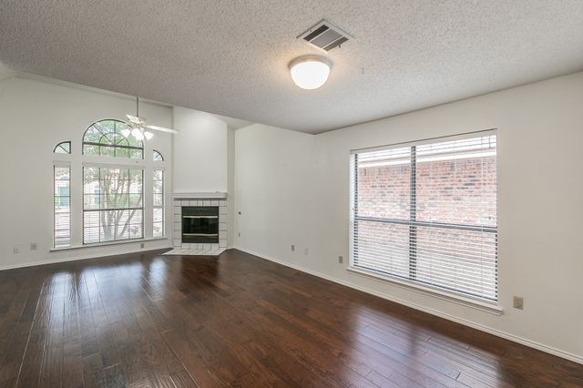 409 Leisure Lane, Coppell, TX 75019