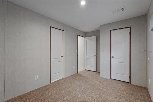 1231 NW 11TH DRIVE, Chiefland, FL 32626