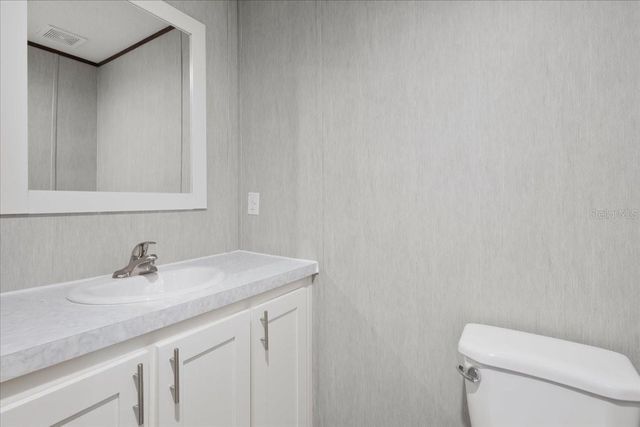 1231 NW 11TH DRIVE, Chiefland, FL 32626