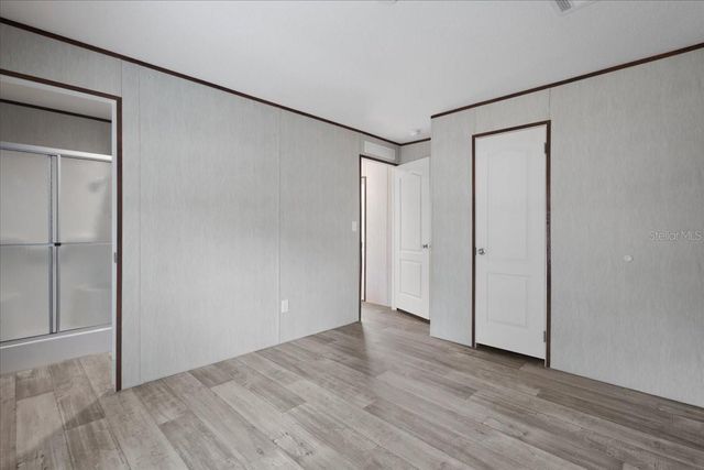 1231 NW 11TH DRIVE, Chiefland, FL 32626