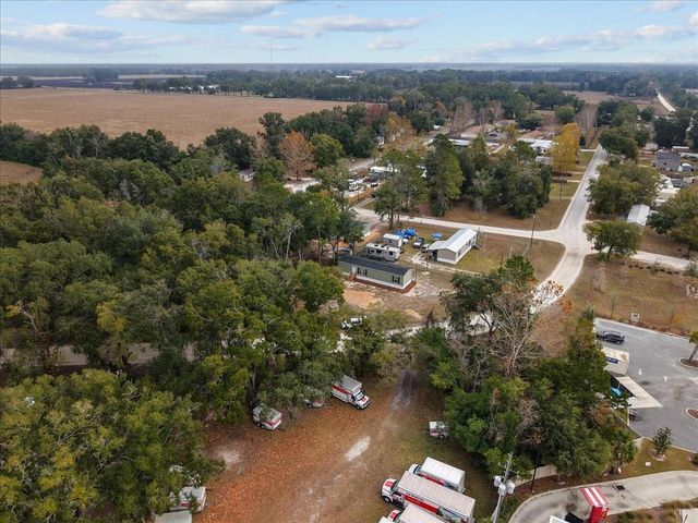 1231 NW 11TH DRIVE, Chiefland, FL 32626