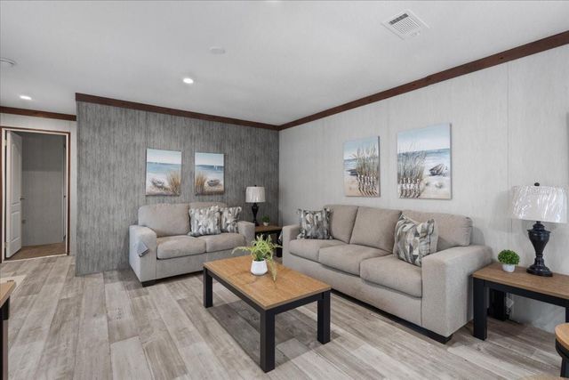 1231 NW 11TH DRIVE, Chiefland, FL 32626