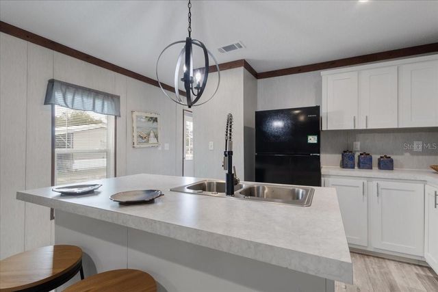 1231 NW 11TH DRIVE, Chiefland, FL 32626