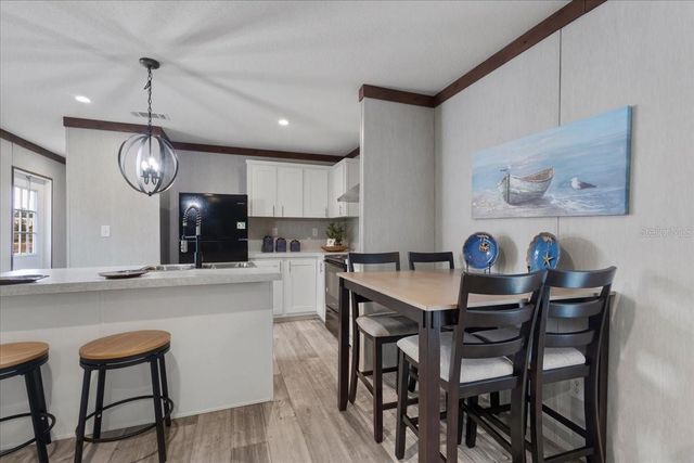 1231 NW 11TH DRIVE, Chiefland, FL 32626