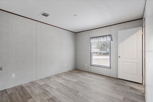 1231 NW 11TH DRIVE, Chiefland, FL 32626