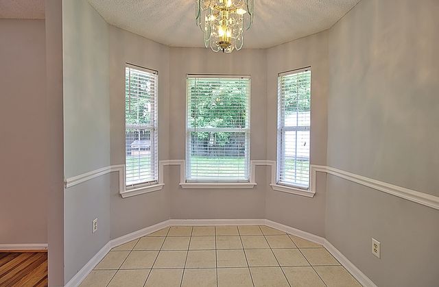 210 Easy Street, Hinesville, GA 31313