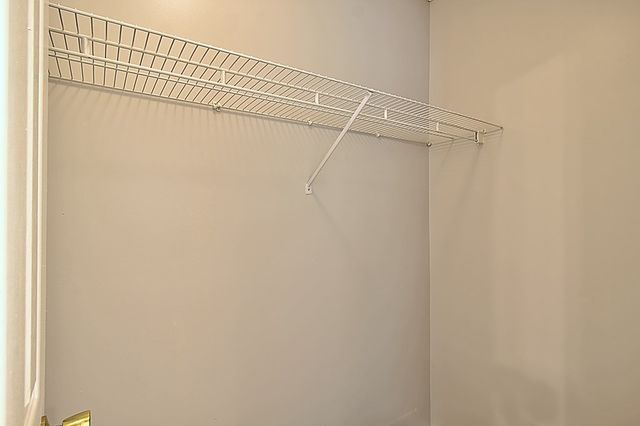 210 Easy Street, Hinesville, GA 31313