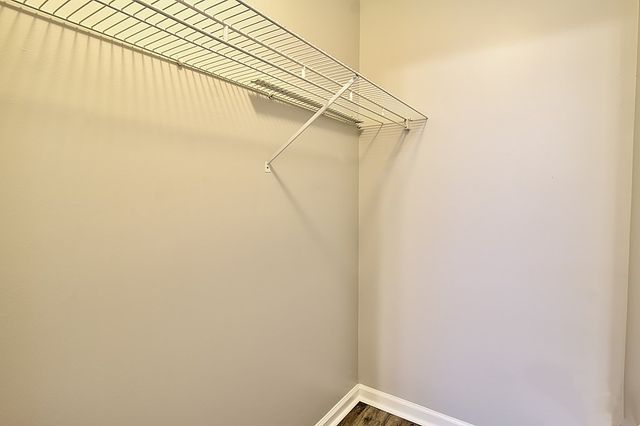 210 Easy Street, Hinesville, GA 31313