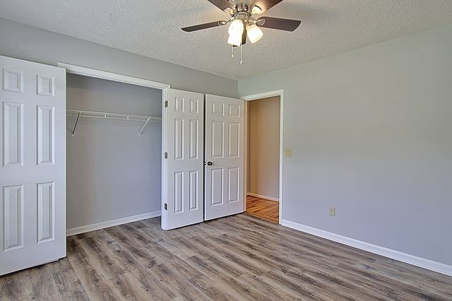 210 Easy Street, Hinesville, GA 31313