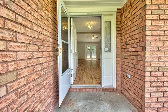 210 Easy Street, Hinesville, GA 31313