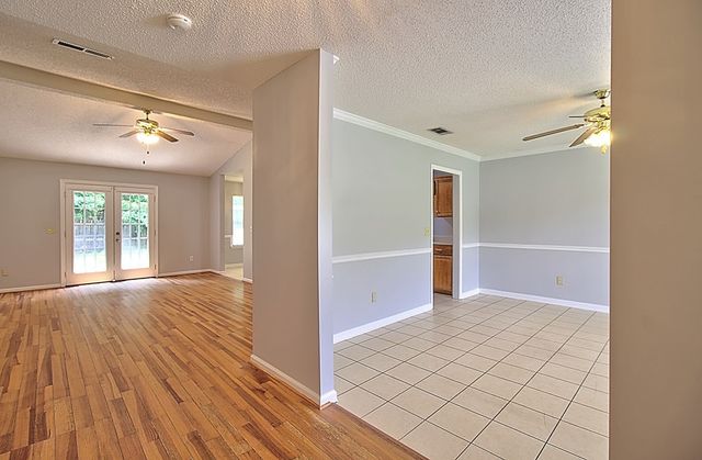 210 Easy Street, Hinesville, GA 31313