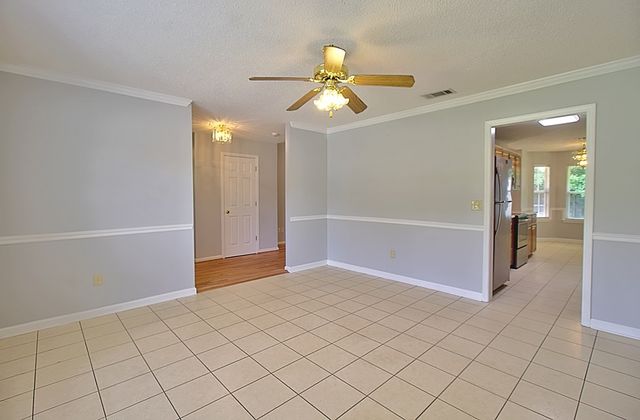 210 Easy Street, Hinesville, GA 31313