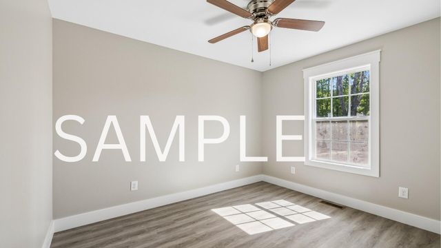 Lot 8 Wendell Street, Dalton, GA 30721