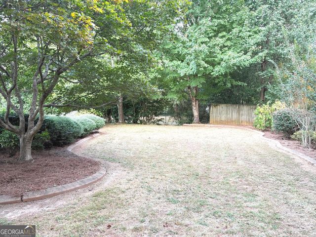 205 Maplewood Drive SE, Rome, GA 30161