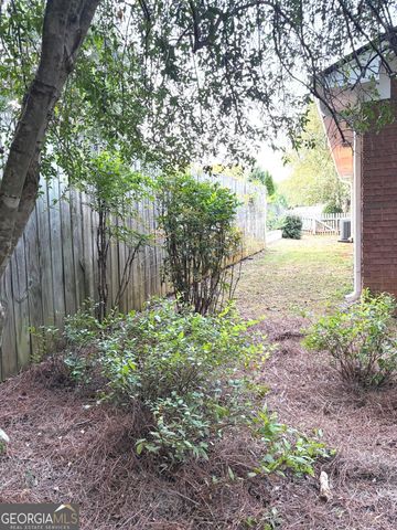 205 Maplewood Drive SE, Rome, GA 30161