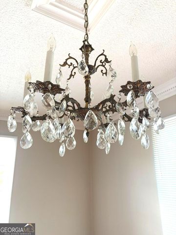 205 Maplewood Drive SE, Rome, GA 30161
