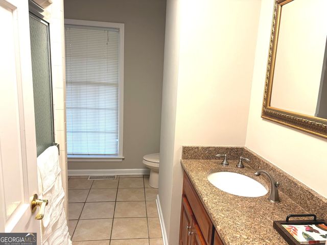 205 Maplewood Drive SE, Rome, GA 30161