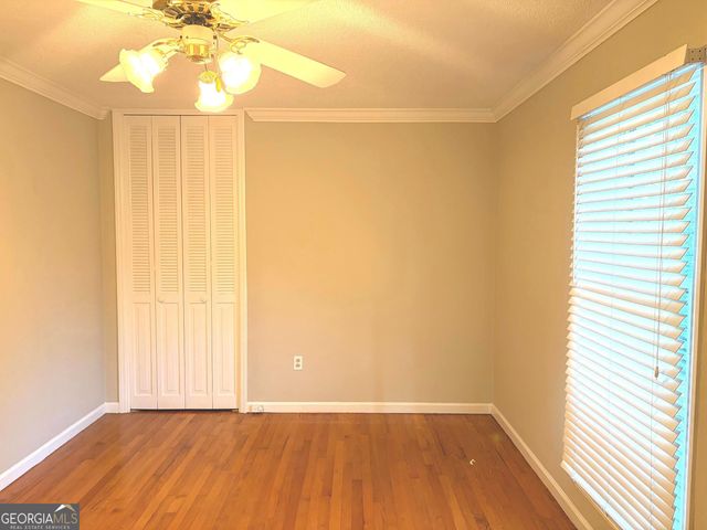 205 Maplewood Drive SE, Rome, GA 30161