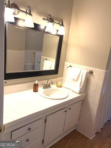 205 Maplewood Drive SE, Rome, GA 30161