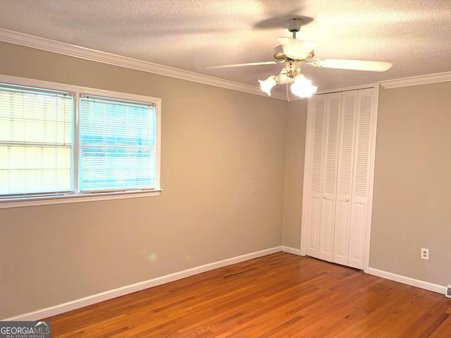 205 Maplewood Drive SE, Rome, GA 30161