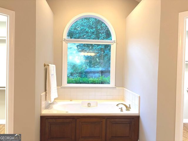 205 Maplewood Drive SE, Rome, GA 30161