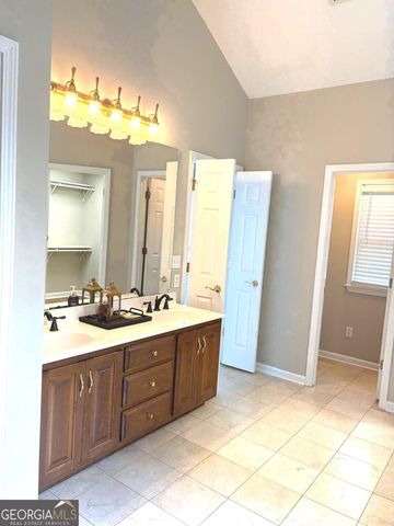 205 Maplewood Drive SE, Rome, GA 30161