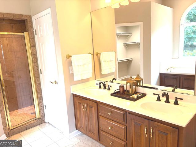 205 Maplewood Drive SE, Rome, GA 30161
