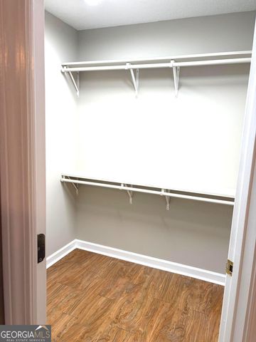 205 Maplewood Drive SE, Rome, GA 30161