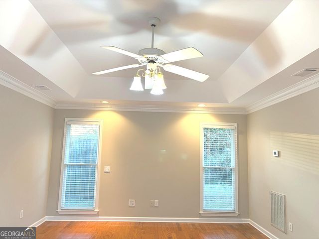 205 Maplewood Drive SE, Rome, GA 30161