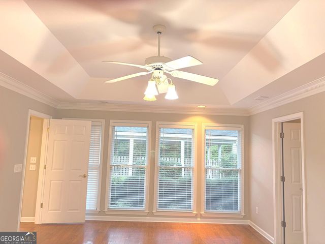 205 Maplewood Drive SE, Rome, GA 30161