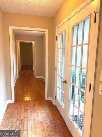 205 Maplewood Drive SE, Rome, GA 30161