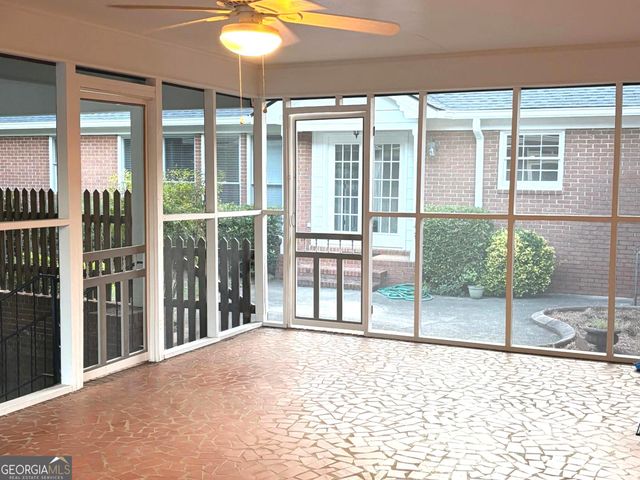 205 Maplewood Drive SE, Rome, GA 30161