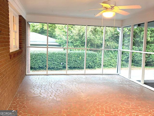 205 Maplewood Drive SE, Rome, GA 30161