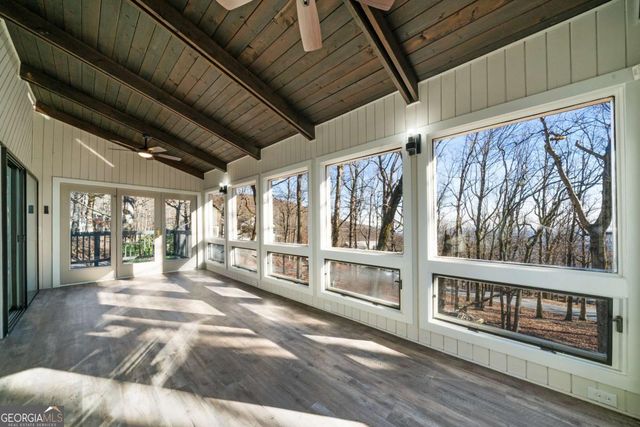 507 Big Stump Mountain Trail, Jasper, GA 30143