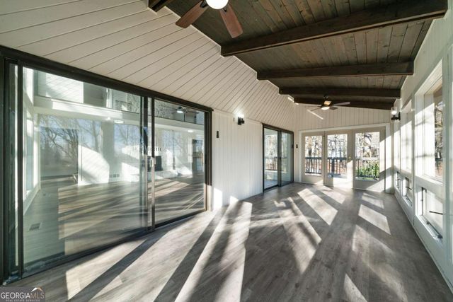 507 Big Stump Mountain Trail, Jasper, GA 30143