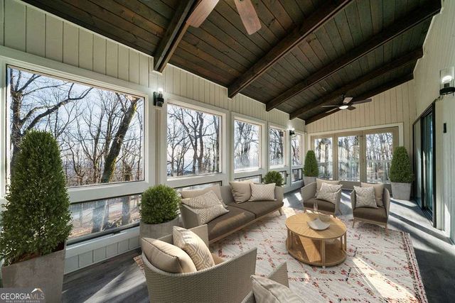 507 Big Stump Mountain Trail, Jasper, GA 30143