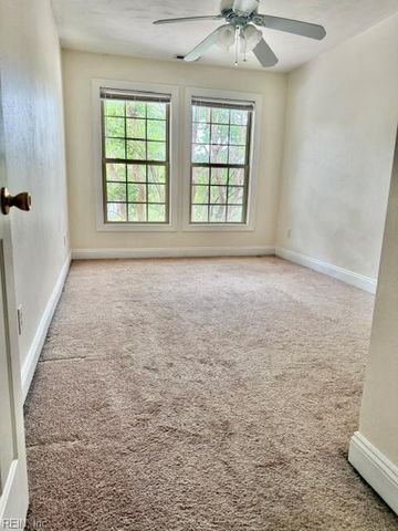 200 Maple Ave Apt B, Norfolk, VA 23503