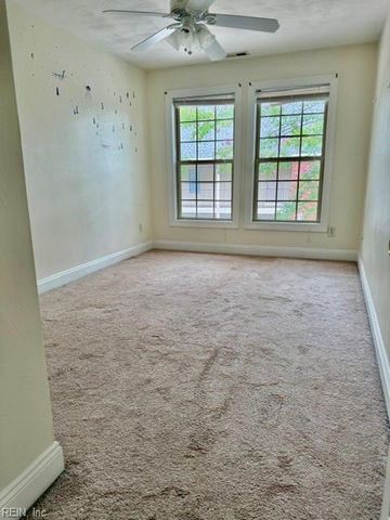 200 Maple Ave Apt B, Norfolk, VA 23503