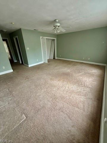 200 Maple Ave Apt B, Norfolk, VA 23503