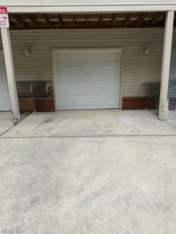 200 Maple Ave Apt B, Norfolk, VA 23503
